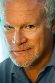 Actor David Keith brings Volunteer spirit to the big screen