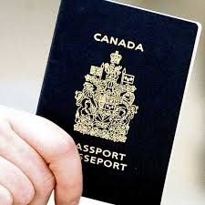 We are iccrc registered immigration consultants. Allied Immigration Services Canada Immigration Consultant
