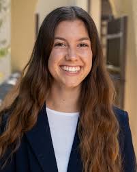 Meet Our Student Ambassadors: Learn About Life at Pepperdine Law