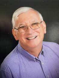 Horace Darbonne Obituary November 21, 2022