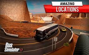 And now, if you grew up and betrayed your dreams like most people, then try to revive the. Bus Simulator 17 2 0 0 Apk Mod Unlocked Data For Android