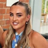 50+ "Bancroft" profiles