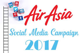 Modelled after virgin money, it comprises life, home and motor vehicle insurance as well as prepaid cards. Case Study Airasia Friendsy Campaign By Marketing Xpro Medium