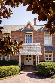 Saint Mary's Endowment