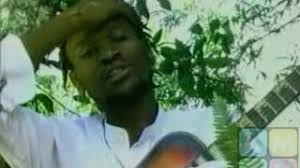 DON KATO BROTHERS POSSE feat. TONTON BICHA