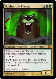 How do you spell it in french? is comment ça s'écrit en français? we spell fourteen as quatorze in french pronouncing katorz. Gopher The Throat Custommagic