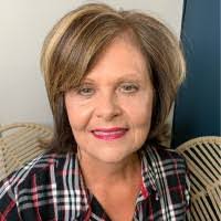 Rhonda Autry's Instagram, Twitter & Facebook