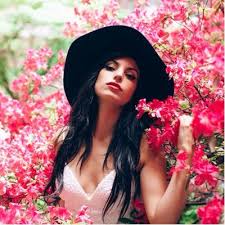 Constanza palavecino is an actress and producer, known for makeup mishaps (2015), hummingbird (2018) and парень с работы (2015). Constanza Palavecino Constanzanow Twitter