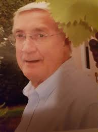 The Gary Coster Breath of Life Fund