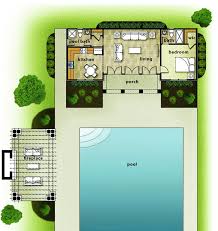 Tony Coogle (tcoogle)