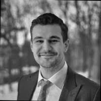 Chris Wendorf's Instagram, Twitter & Facebook