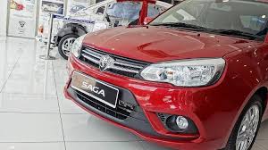 Maybe you would like to learn more about one of these? Harga Roadtax Kereta Saga 1 3 News Stories Latest News Headlines On Harga Roadtax Kereta Saga 1 3 At