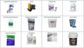 Fortunately, there are some home pest control methods designed for prevention if you're interested in avoiding harsh chemicals found in commercial pesticides, these diy home pest control methods might do the trick instead natural remedies for home pest control: Home Renovations And Pest Control Mariquita Papi