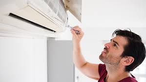 There are solutions for that. Air Conditioner Smells 6 Reasons Why Your Ac Smells Awful Solutions