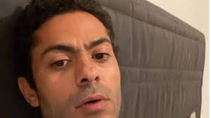 وكان الفنان واليوتيوبر تميم يونس، قد نشر فيديو يحكي خلاله واقعة تحرش على يد الطبيب الشهير، وقال «يونس»، أنه تعرض للتحرش على يد الدكتور باسم سمير، مؤكدًا إنه كان 22 عامًا عندما تعرض لتلك الواقعة التي حدثت أثناء فترة الخطوبة. Ù„Ù…Ø§Ø°Ø§ ÙŠØ¨Ø­Ø« Ø§Ù„Ù…ØµØ±ÙŠÙˆÙ† Ø¹Ù† Ø¯ÙƒØªÙˆØ± Ø¨Ø§Ø³Ù… Ø³Ù…ÙŠØ± Ù…ØªØ­Ø±Ø´ Ø¨Ø¹Ø¯ Ø±ÙˆØ§ÙŠØ© ØªÙ…ÙŠÙ… ÙŠÙˆÙ†Ø³