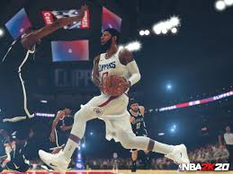 Legit nba2k20 apps v.98 no need to purchase on playstorenba2k20 : Download Nba 2k20 On Android Ios Devices Mobile Games
