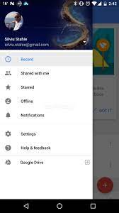 Create, edit, and collaborate online with google docs, part of google workspace. Google Docs Apk Download
