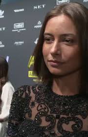 Nach dem Sommerhaus-Zoff entschuldigte sich Jenny Lange endlich bei Rivalin  Eva Benetatou