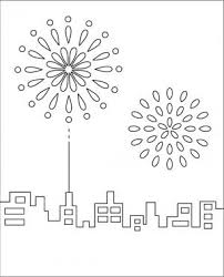 Maybe you would like to learn more about one of these? 2020å¹´ã®æœ€é«˜ èŠ±ç« å¡—ã‚Šçµµ Mokumokon
