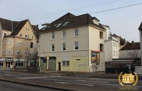 Entdecke 35 anzeigen für haus kaufen in castrop zu bestpreisen. Saniertes Rentables Wohn Und Geschaftshaus In Guter Lage Von Castrop Rauxel Ekin Immobilien Immobilien Kaufen Mieten Und Bauen