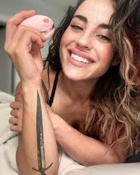 Kam's statement about going against Cara in The Challenge