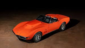 Image result for Red 1969 Fleet