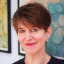 Emma Greenstein's Instagram, Twitter & Facebook