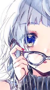 Pin On Anime