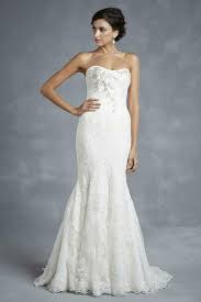 Thanks to their innovative bridal designs, intricate details, luxurious fabrics and affordable designs, uk.millybridal.org has quickly become a popular online shop in the uk bridal industry. Hyde Wedding Dress By Enzoani Blue Ivory Silver Size Uk 14 Enzoani Wedding Dresses Ireland Wedding Dress Wedding Gown Gallery