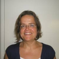 Rutger-Jan Scholtens Email & Phone Number