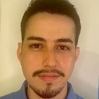 Miguel Moll's Instagram, Twitter & Facebook