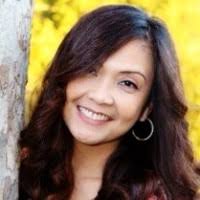 Joanna Soliman Email & Phone Number