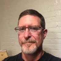 Jeffrey Redd Email & Phone Number