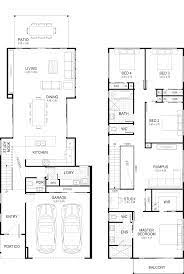 Learn Additional Info On Outdoor Kitchen Designs Floor Plans Check Out Our Internet Site Outd Floor Plan Design Narrow House Plans Narrow Lot House Plans