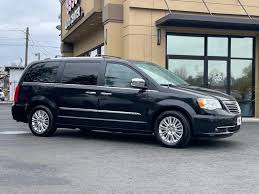 Image result for Light Pebble Beige 2012 Chrysler