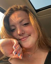 Campbell Reynolds (@campbell.reynolds) • Instagram photos and videos