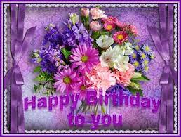 Dreamstime is the world`s largest stock photography community. áƒ¦ Happy Birthday áƒ¦ Desktop Nexus Wallpapers Happy Birthday Wallpaper Birthday Wallpaper Happy 60th Birthday