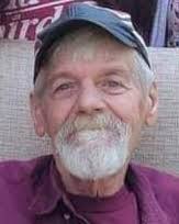 Edward Hirtzig Obituary