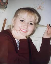 My head...and that time, na skin punk or skodos person dey barb. Ahh!! Glad  I got over it 😅 You?