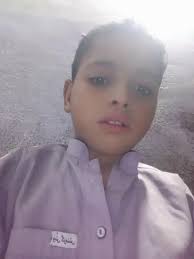 ⚔️SAMEER DADA⚔️ (@masoombachaa029)'s videos with original sound