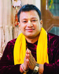 Repost #JanhviKapoor Param and Sundari- riding straight into our hearts!!  🛵♥ Sidharth Malhotra #DineshVijan #TusharJalota #AarshVora #GauravMishra  #SharadaKarki #PoonamVijan Sachin Sanghvi Jigar Saraiya Sachin Jigar  Amitabh Bhattacharya ...