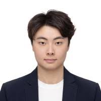 500+ "Benson -gentry" profiles