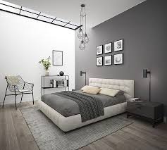 Une étagère murale en bois pour le salon une originale idée pour l'étagère murale en forme insolite! 84 Idees De Etagere Murale Design En 2021 Etagere Murale Design Decoration Maison Deco Maison