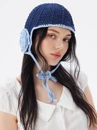 OVAL BUCKLE & STUDDED BELT For Music Festival/Live House Party/Clubbing