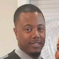 300+ "Worthy" profiles