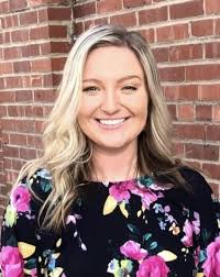 TikTok ghost trend popular with college students