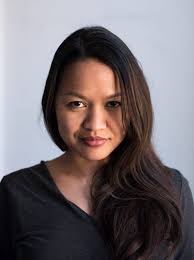 2017 Sarah Jacobson Film Grant Winners