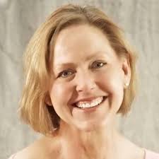 Tamara (Jackson) Louris (@tamij)