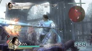 Unique movesets for each character have been largely reduced. Dynasty Warriors 6 Free Download Full Pc Game Latest Version Torrent