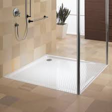 Kaldewei Superplan 32 X 40 Shower Base Shower Base Shower Wall Kits Dreamline Shower